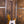 Sandberg California II VM 5 Metallic Gold
