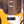 Epiphone 150th Anniversary Crestwood Custom California Coral
