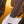 Sandberg California II VM 5 Metallic Gold