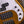 Sandberg California II VM 5 Metallic Gold