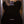 Fender Masterbuilt Telecaster Flame #009