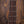 Sandberg California II VM 5 Metallic Gold