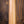 Sandberg California II VM 5 Metallic Gold