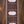 Epiphone 150th Anniversary Crestwood Custom California Coral