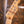 Fender Masterbuilt Telecaster Flame #009