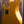 Sandberg California II VM 5 Metallic Gold