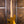Sandberg California II VM 5 Metallic Gold
