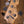 Sandberg California II VM 5 Metallic Gold
