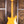 Epiphone 150th Anniversary Crestwood Custom California Coral