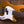 Sandberg California II VM 5 Metallic Gold