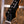 Epiphone 150th Anniversary Crestwood Custom California Coral