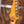Epiphone 150th Anniversary Crestwood Custom California Coral