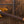 Sandberg California II VM 5 Metallic Gold