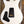 PRS Special Semi-Hollow River Blue Pearl