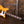 Epiphone 150th Anniversary Crestwood Custom California Coral