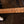 Fender Masterbuilt Telecaster Flame #009