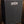 Eich 212M 4 Ohm