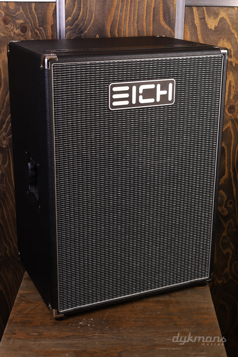 Eich 212 M 4 Ohm PRE-OWNED!