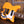 Epiphone 150th Anniversary Crestwood Custom California Coral