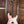 Suhr Classic S Swamp Ash Limited Shell Pink