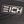 Eich 212M 4 Ohm