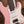 Suhr Classic S Swamp Ash Limited Shell Pink