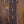 Suhr Classic S Swamp Ash Limited Shell Pink