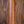 Suhr Classic S Swamp Ash Limited Shell Pink