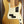 Fender 75th Anniversary Player II Precision Bass Aztec Gold