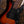 Fender Player II Precision Bass 3-Color Sunburst