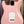 Suhr Classic S Swamp Ash Limited Shell Pink