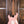 Suhr Classic S Swamp Ash Limited Shell Pink