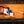 Fender Masterbuilt Telecaster Flame #009