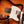 Fender Masterbuilt Telecaster Flame #009