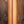 Fender Player II Precision Bass 3-Color Sunburst