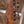 Suhr Classic S Swamp Ash Limited Shell Pink
