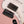 Suhr Classic S Swamp Ash Limited Shell Pink