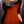 Fender Player II Precision Bass 3-Color Sunburst