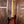 Fender Player II Precision Bass 3-Color Sunburst