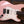 Suhr Classic S Swamp Ash Limited Shell Pink