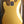 Fender 75th Anniversary Player II Precision Bass Aztec Gold