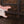 Suhr Classic S Swamp Ash Limited Shell Pink