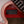 Suhr Classic S Swamp Ash Limited Shell Pink