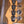 Fender Player II Precision Bass 3-Color Sunburst