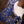 Fender Custom Shop Team Built Will Ray Telecaster 1999