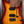 Ibanez AZ24S1F-VLS