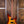 Ibanez AZ24S1F-VLS