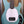 Sterling By Music Man Stingray Ray34 Dorado Green