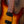 Ibanez AZ24S1F-VLS