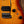 Ibanez AZ24S1F-VLS